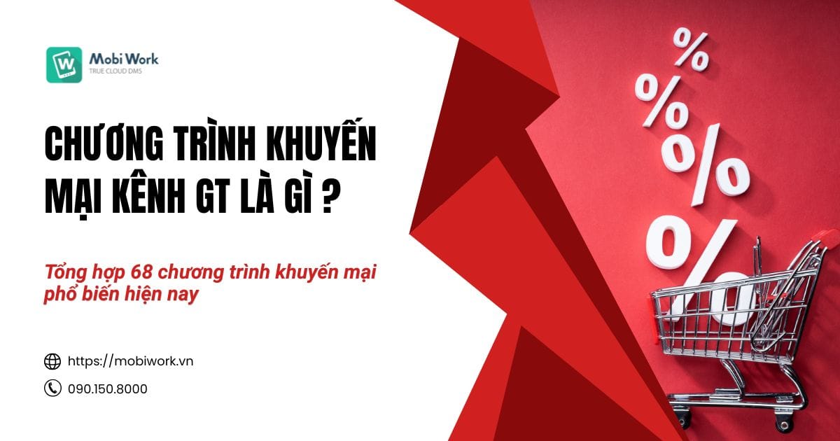 chuong-trinh-khuyen-mai-kenh-GT-cover