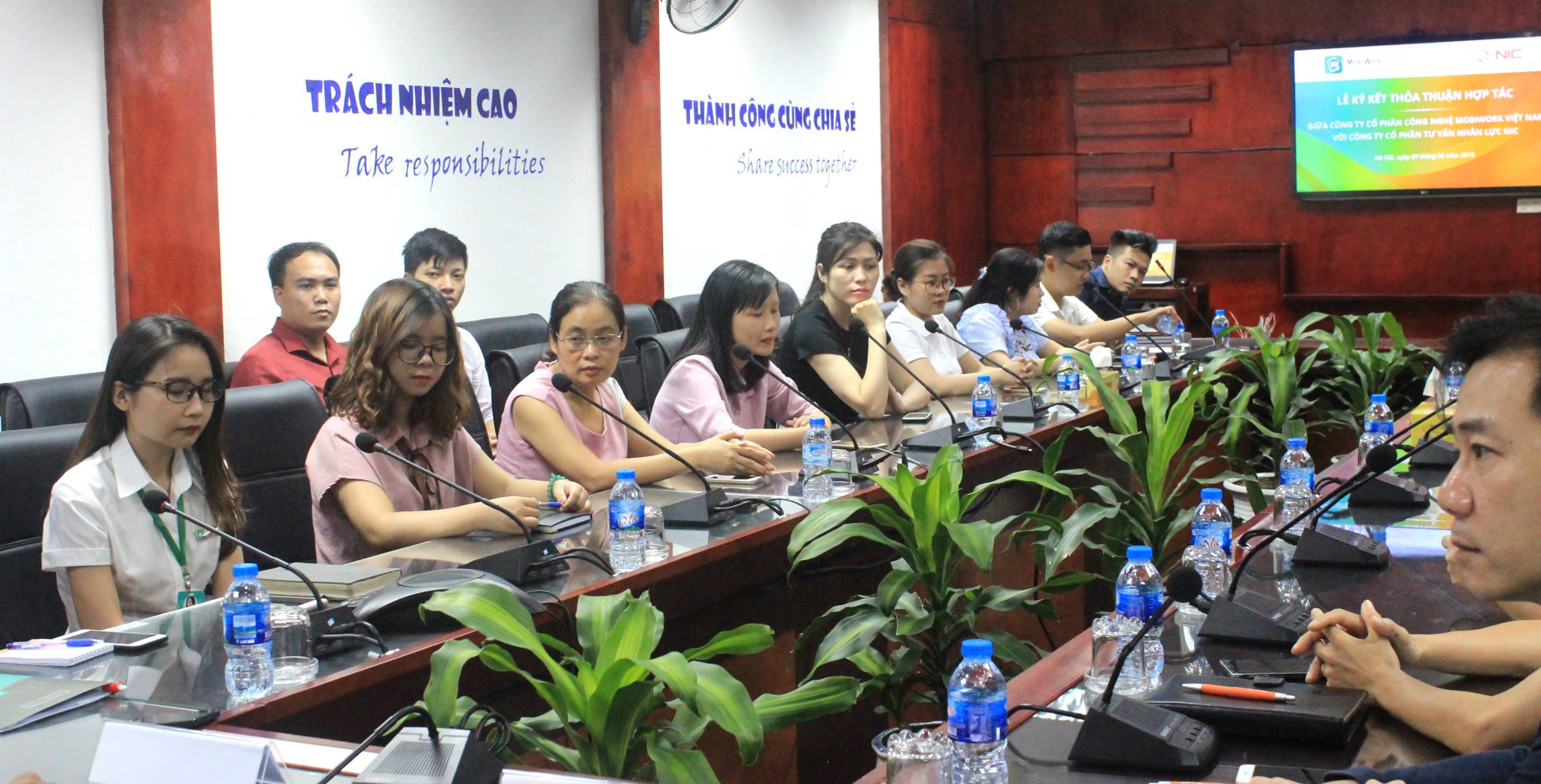 Những dấu hiệu thất bại trong triển khai phần mềm DMS của doanh nghiệp FMCG