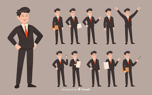 Giám sát hoạt động bán hàng đóng vai trò vô cùng quan trọng