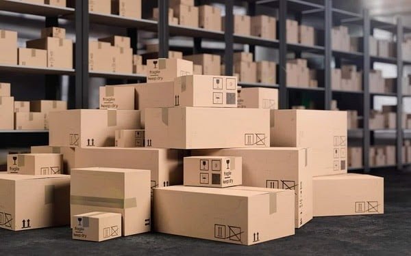 Phần mềm quản lý hàng tồn kho giúp giải quyết các khó khăn cho doanh nghiệp
