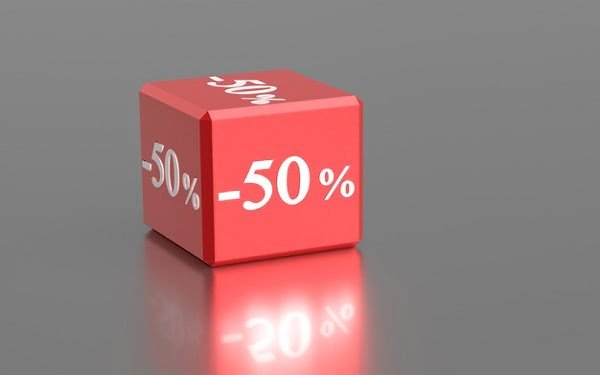 Sales Commission tạo động lực cho nhân viên bán hàng