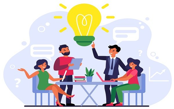 Các bước xây dựng chiến dịch bán hàng (sales campaign) bùng nổ doanh số