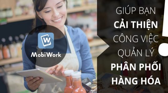 Các lỗi khi xây dựng kênh phân phối Các lỗi khi xây dựng kênh phân phối