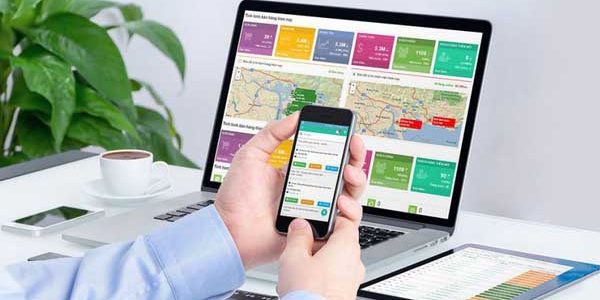 Bất kỳ doanh nghiệp sản xuất nào cũng muốn một nhân viên “rành” về công nghệ và nhanh nhạy với thời cuộc.