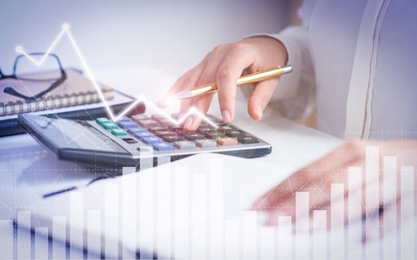 Ý nghĩa công thức tổng doanh thu