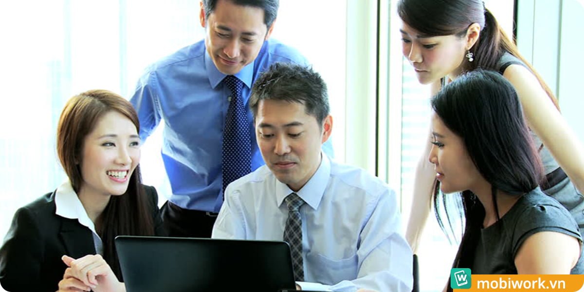 xây dựng đội ngũ bán hàng xây dựng đội ngũ bán hàng