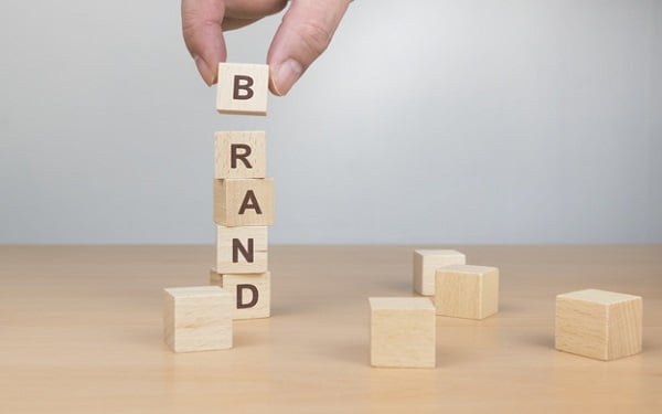 Xây dựng chiến lược Trade Marketing cho sản phẩm