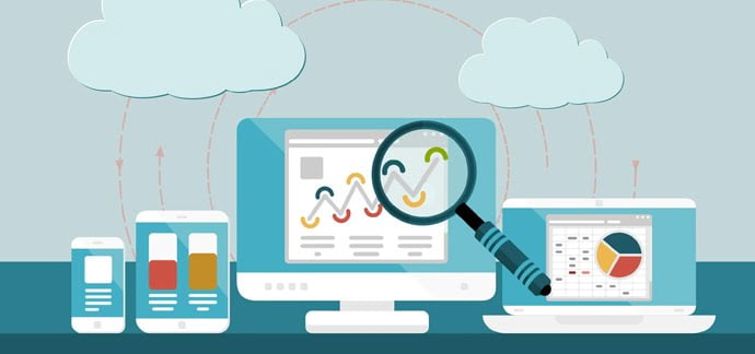 Chiến lược Marketing trực tuyến "công thức có tất cả trong 1"