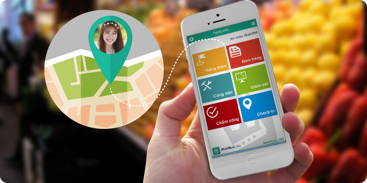 Những mẹo hữu ích cho doanh nghiệp vừa và nhỏ khi triển khai điện toán đám mây