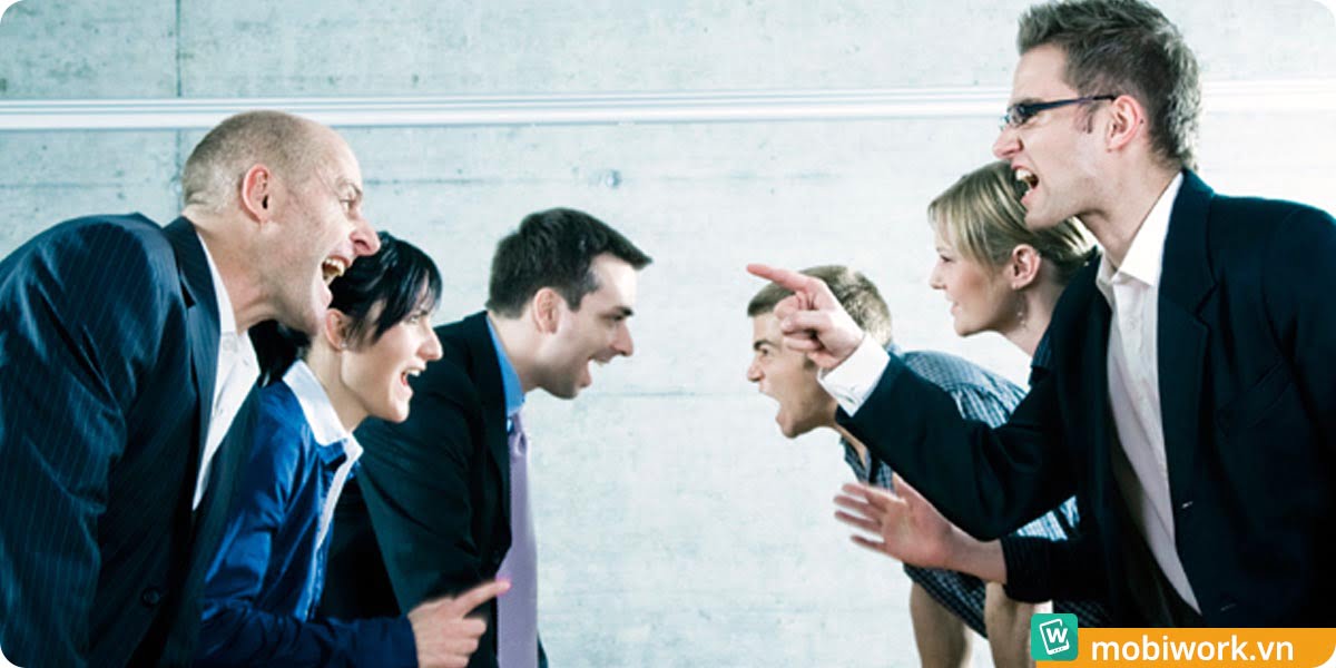 SME và bài toán "Tìm kênh phân phối phù hợp"