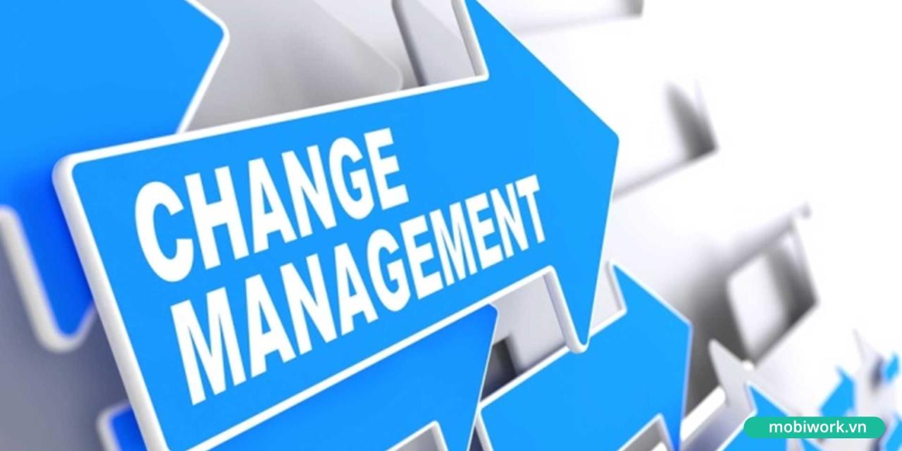 Công nghiệp chế biến tồn tại nhiều yếu điểm trong một ngành trọng điểm Công nghiệp chế biến tồn tại nhiều yếu điểm trong một ngành trọng điểm