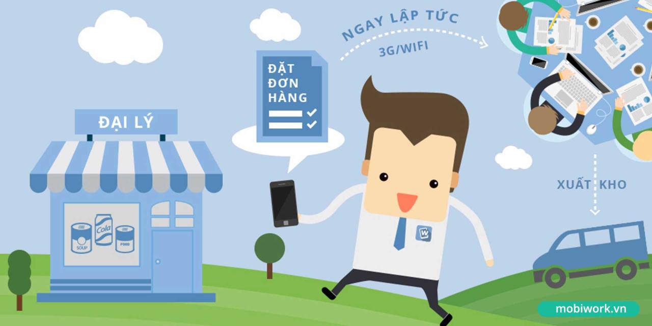 Công nghiệp chế biến tồn tại nhiều yếu điểm trong một ngành trọng điểm Công nghiệp chế biến tồn tại nhiều yếu điểm trong một ngành trọng điểm