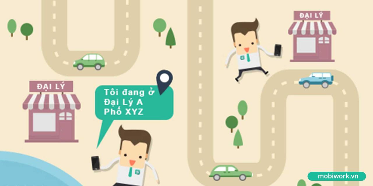 Công nghiệp chế biến tồn tại nhiều yếu điểm trong một ngành trọng điểm Công nghiệp chế biến tồn tại nhiều yếu điểm trong một ngành trọng điểm