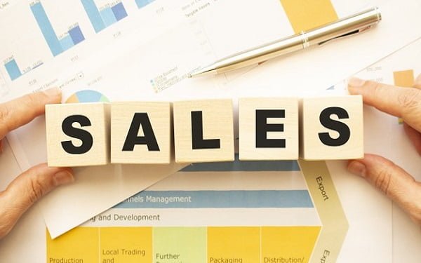 Bật mí Sales skill (kỹ năng bán hàng) đỉnh cao