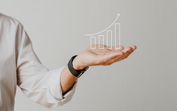 Những kỹ năng yêu cầu của một giám sát bán hàng