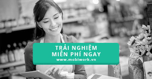 Hiểu đúng về hệ thống phân phối để vận dụng hiệu quả!