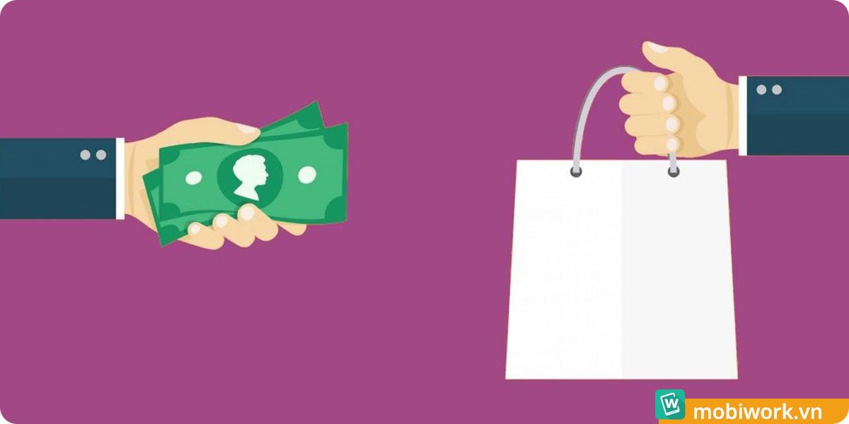 quản lý đơn hàng hiệu quả trong phân phối quản lý đơn hàng hiệu quả trong phân phối
