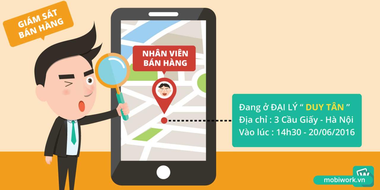 Đừng để tiền rơi !!!