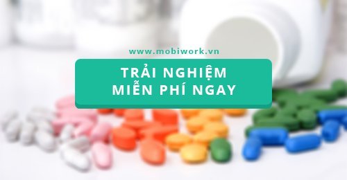 Áp dụng phần mềm DMS giải quyết những khó khăn gì cho doanh nghiệp?