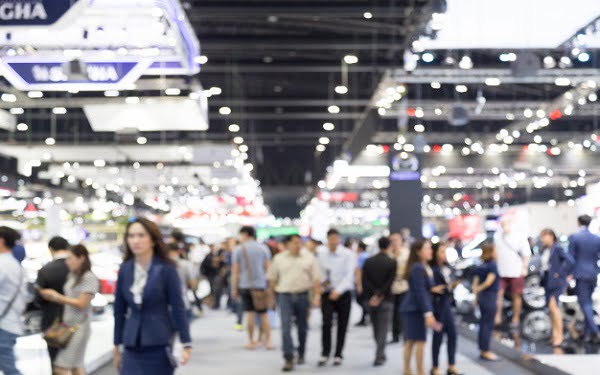Các chiến lược Trade Marketing hiệu quả nhất