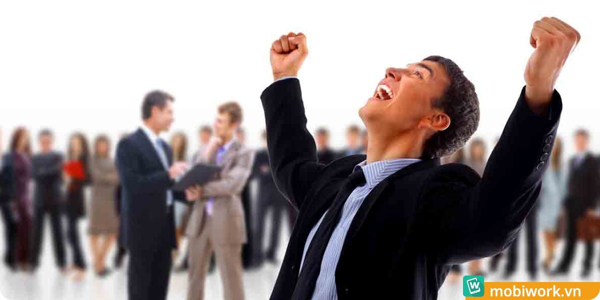 xây dựng đội ngũ bán hàng xây dựng đội ngũ bán hàng