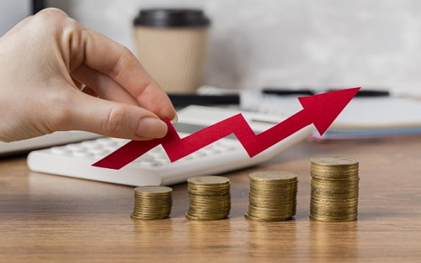 Gross sales formula meaning (Ý nghĩa công thức tổng doanh thu)