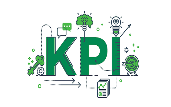 Sales KPIs