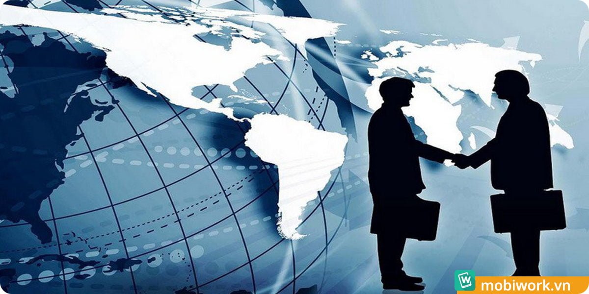 Hội nhập TPP - Doanh nghiệp chết mòn bởi sự lạc hậu