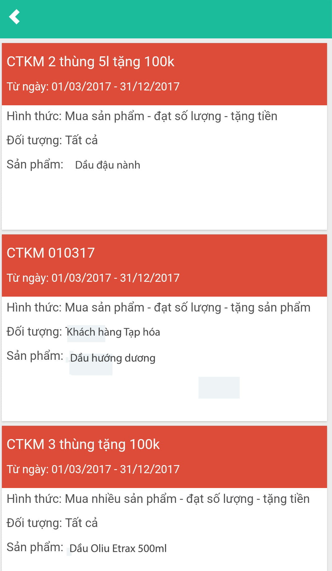 Phần mềm hỗ trợ nhân viên bán hàng ngoài thị trường