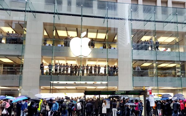 ky-nang-ban-hang-apple-2