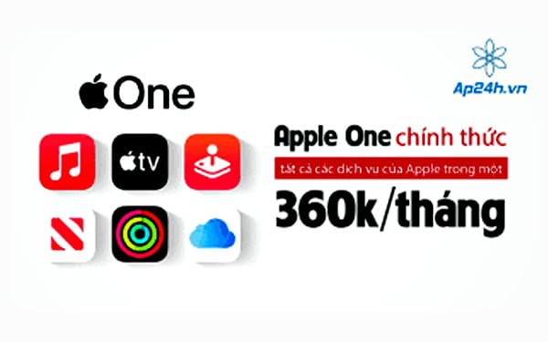 ky-nang-ban-hang-apple-3