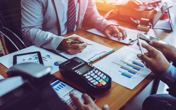 Trau dồi và cải thiện kỹ năng bán hàng mỗi ngày để gặt hái thành công