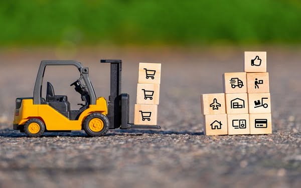 Những nhược điểm của Trade Marketing