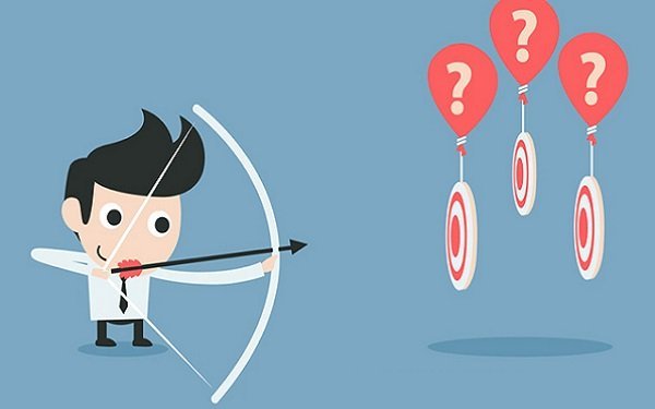 Sales KPIs