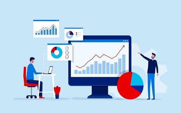 KPI dựa trên chu kỳ bán hàng