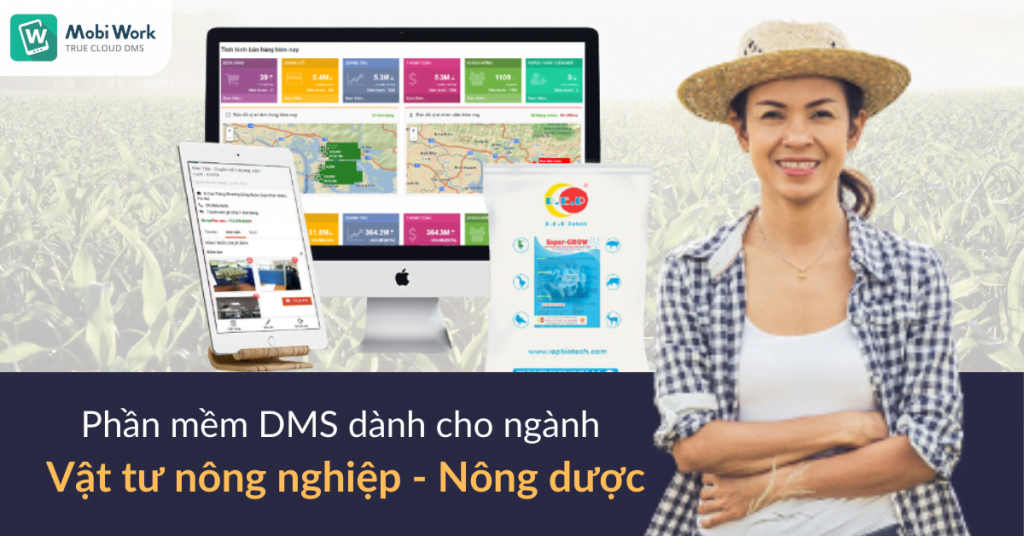 phan-mem-dms-cho-nganh-vat-tu-nong-nghiep Phan-mem-dms-cho-nganh-vat-tu-nong-nghiep