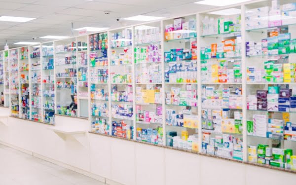 Các tips trưng bày sản phẩm độc đáo dành cho nhà bán lẻ
