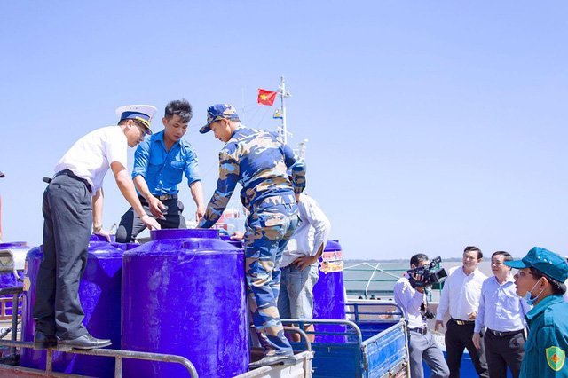 Tân Á Đại Thành đứng vững mùa Covid và câu chuyện “số hóa” 30.000 điểm bán 