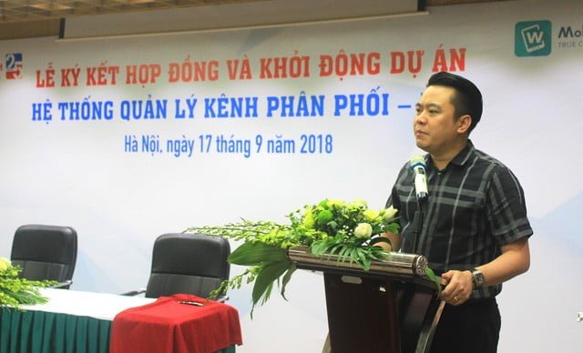 Tân Á Đại Thành đứng vững mùa Covid và câu chuyện “số hóa” 30.000 điểm bán - Ảnh 2.