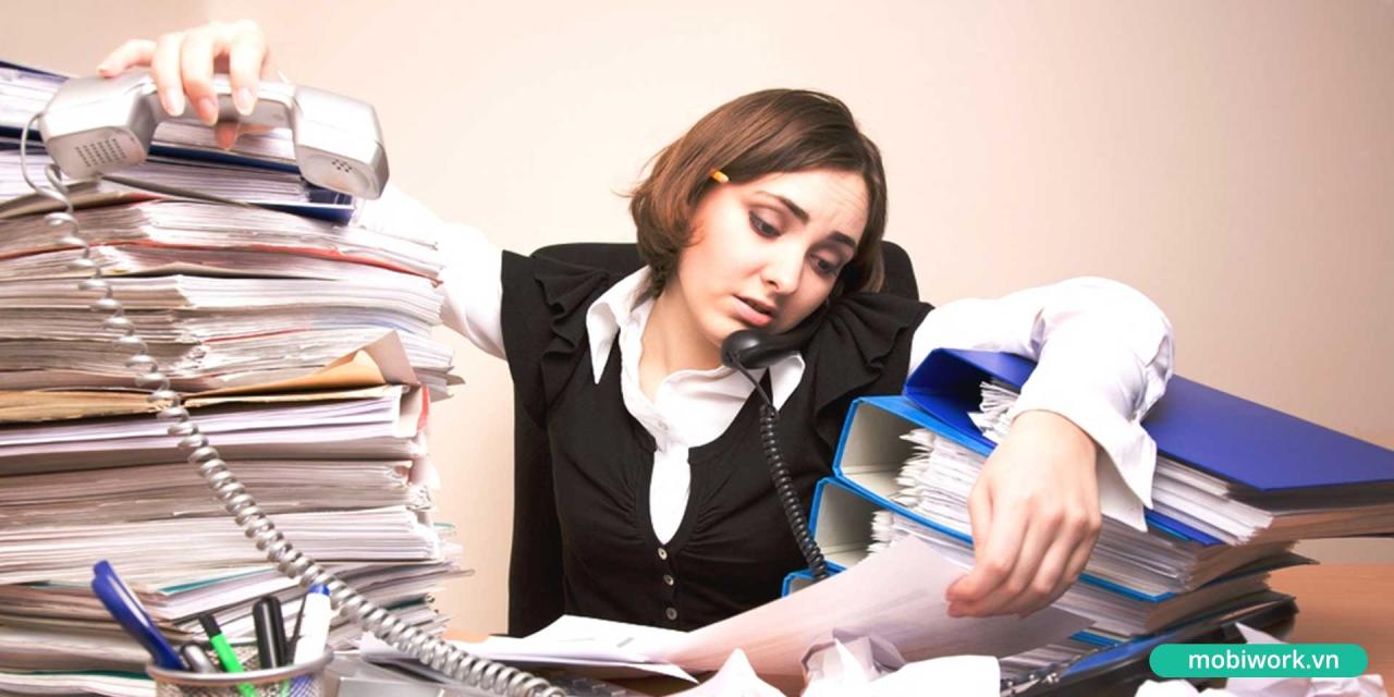 Quản lý hàng tồn tại từng điểm bán