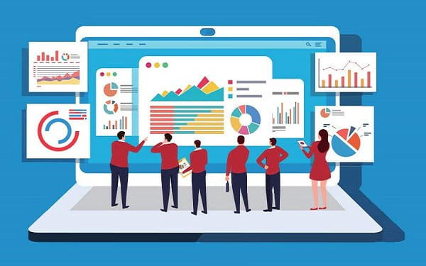 Sales KPIs
