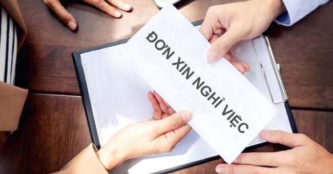 Làm cách nào để nhân viên sales của bạn nói không với "nhảy việc" đầu năm?