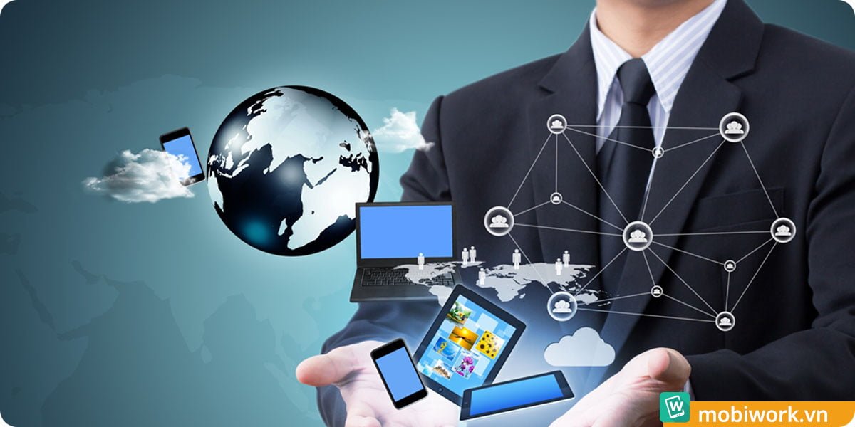 Hội nhập TPP - Doanh nghiệp chết mòn bởi sự lạc hậu