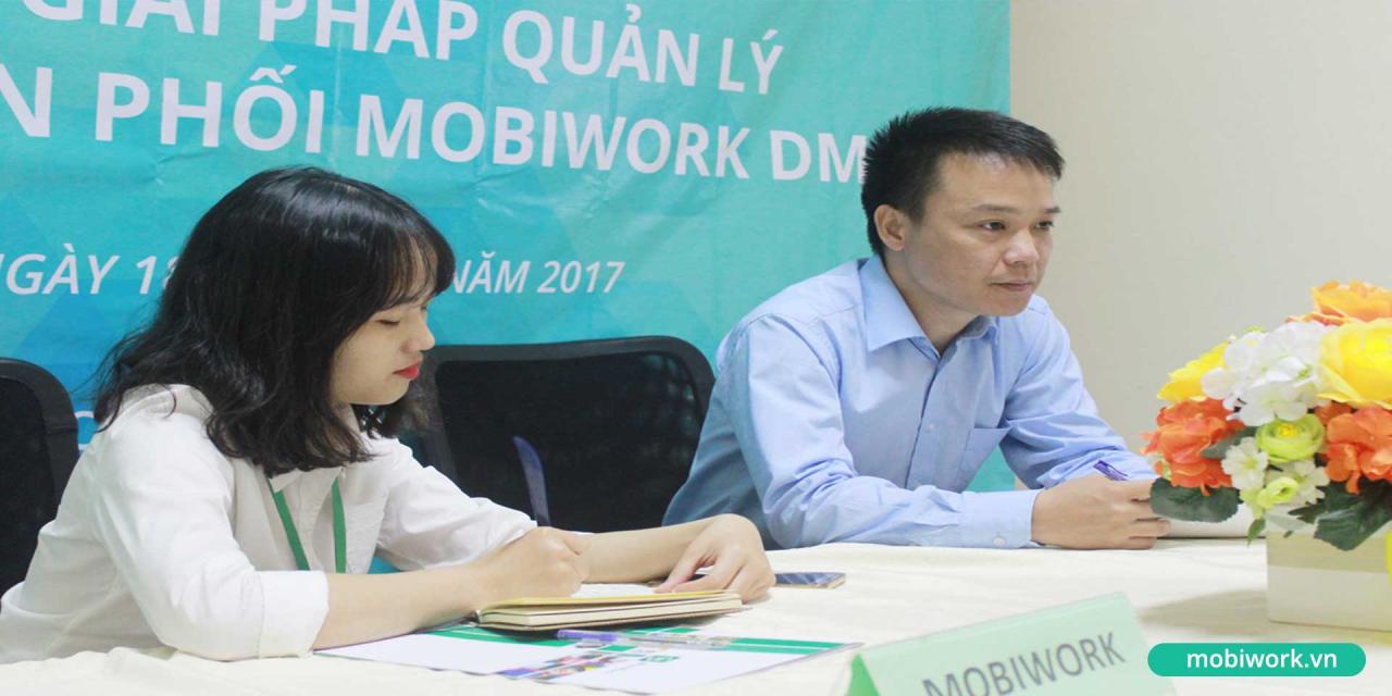 Thiên Hương Food - thay đổi tư duy quản lý, thách thức biến động thị trường