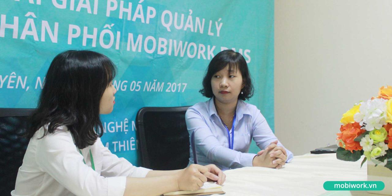 Thiên Hương Food - thay đổi tư duy quản lý, thách thức biến động thị trường
