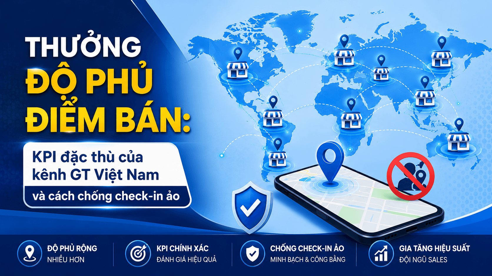thuong-do-phu-diem-ban