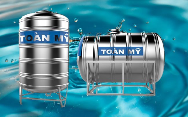 Hệ thống phân phối của Toàn Mỹ không ngừng được phát triển và mở rộng