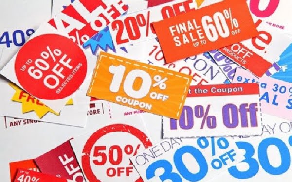 Một số mẹo cần lưu ý khi tạo Sales commission