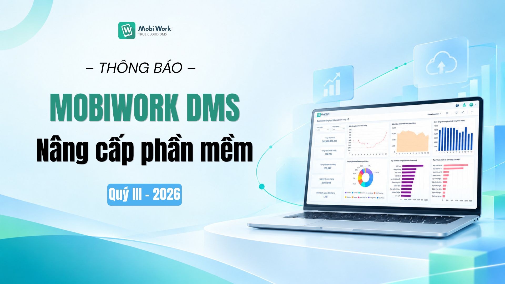 mobiwork-dms-nang-cap-phan-mem