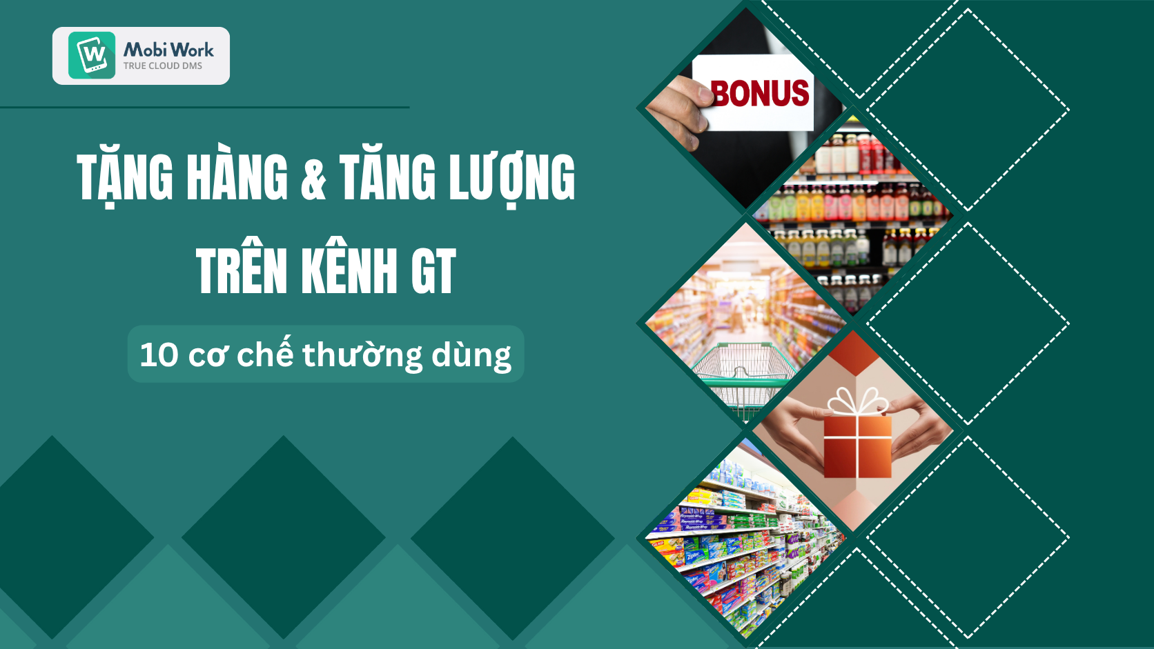 tang-hang-tang-luong-bonus-product-kenh-gt